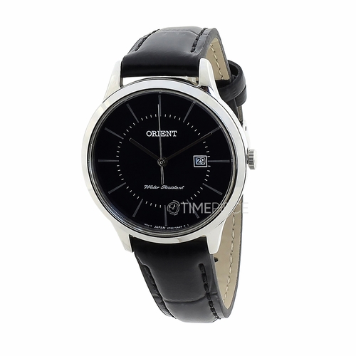 Orient RF-QA0005L Contemporary Ladies Quartz Watch