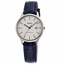 Orient RF-QA0006S Contemporary Ladies Quartz Watch