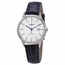 Orient RF-QA0006S10B  Ladies Quartz Watch