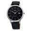 Orient RF-QD0004B10B Contemporary Mens Quartz Watch