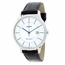 Orient RF-QD0006S Contemporary Mens Quartz Watch