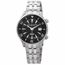 Orient RN-AA0D01B0HZ King Diver Mens Automatic Watch