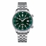 Orient RN-AA0D03E0HZ King Diver Mens Automatic Watch