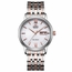 Orient SAA05001WB  Mens Automatic Watch