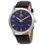 Orient SAC05007 D Howard Mens Automatic Watch