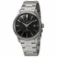 Orient SAF02002B0 Star Classic Unisex Automatic Watch