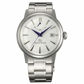 Orient SAF02003W0 Orient Star Mens Automatic Watch