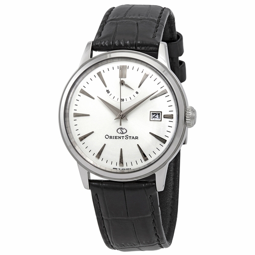 Orient SAF02004W0 Star Mens Automatic Watch