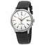 Orient SAF02004W0 Star Mens Automatic Watch