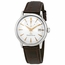 Orient SAF02005S0 Star Classic Unisex Automatic Watch