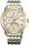 Orient SDE00001W0 Orient Star Retrograde Mens Automatic Watch