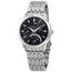 Orient SDE00002B0 Orient Star Retrograde Mens Automatic Watch