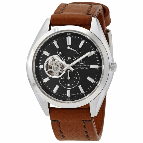 Orient SDK02001B0 Star Mens Automatic Watch