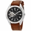 Orient SDK02001B0 Star Mens Automatic Watch