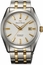 Orient SDV02001W Star Mens Automatic Watch