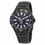 Orient SEL07001D0 M-Force Delta Mens Automatic Watch