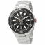 Orient SEL07002B M-Force Delta Mens Automatic Watch