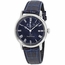 Orient SEL09003D0 Star Classic Mens Automatic Watch