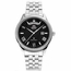 Orient SEV0P002BH  Mens Automatic Watch