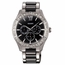 Orient SSW01003B0  Ladies Quartz Watch