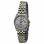 Orient SSZ3W001W0 Swimmer Ladies Quartz Watch