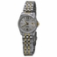 Orient SSZ3W002W0 Swimmer Ladies Quartz Watch