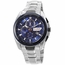 Orient STZ00001D Speedtech Mens Chronograph Quartz Watch