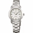 Orient WZ0391NR Orient Star Ladies Automatic Watch