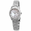 Orient WZ0411NR Orient Star Ladies Automatic Watch