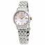 Orient WZ0431NR Contemporary Ladies Automatic Watch