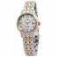 Orient WZ0441NR Contemporary Ladies Automatic Watch