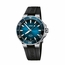Oris 01 400 7769 4135-07 4 22 74FC Aquis Date Mens Automatic Watch