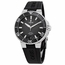 Oris 01 400 7769 4154-07 4 22 74FC Aquis Mens Automatic Watch