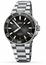 Oris 01 400 7769 4154-07 8 22 09PEB Aquis Mens Automatic Watch