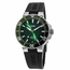 Oris 01 400 7769 4157-07 4 22 74FC Aquis Mens Automatic Watch