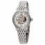 Oris 01 560 7687 4019-07 8 14 77 Artelier Ladies Automatic Watch