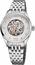 Oris 01 560 7724 4031-07 8 17 79 Artelier Ladies Automatic Watch