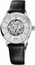 Oris 01 560 7724 4051-07 5 17 64FC Artelier Ladies Automatic Watch