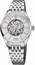 Oris 01 560 7724 4051-07 8 17 79 Artelier Ladies Automatic Watch