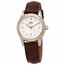 Oris 01 561 7650 4331-07 5 14 10 Classic Date Ladies Automatic Watch