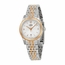 Oris 01 561 7650 4331-07 8 14 63 Classic Date Ladies Automatic Watch