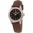 Oris 01 561 7650 4334-07 Classic Date Ladies Automatic Watch