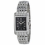 Oris 01 561 7656 4034-07 8 17 82  Ladies Automatic Watch