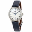 Oris 01 561 7687 4031-07 5 14 75FC Artelier Ladies Automatic Watch