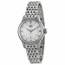 Oris 01 561 7687 4071-07 8 14 77 Artelier Date Ladies Automatic Watch