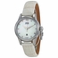 Oris 01 561 7687 4091-07 5 14 67FC Artelier Date Ladies Automatic Watch