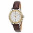 Oris 01 561 7687 4351-07 5 14 70FC Artelier Ladies Automatic Watch