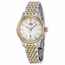 Oris 01 561 7687 4351-07 8 14 77 Artelier Ladies Automatic Watch