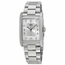 Oris 01 561 7693 4061-07 8 22 20 Rectangular Mens Automatic Watch