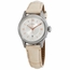 Oris 01 561 7718 4071-07 5 14 31 Classic Date Ladies Automatic Watch
